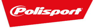 POLISPORT