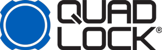 QUAD_LOCK