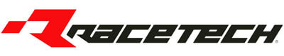 Racetech