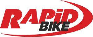 Rapid_bike