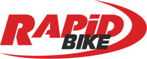 RAPID_BIKE