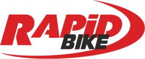 RAPID_BIKE