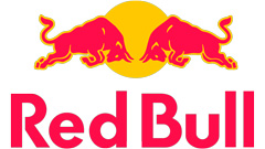 REDBULL