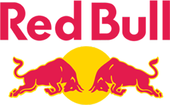 REDBULL