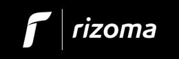 Rizoma