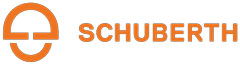 SCHUBERTH