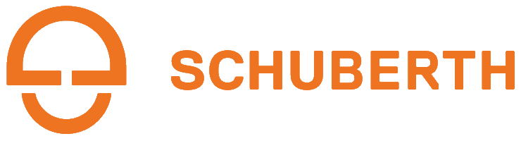 SCHUBERTH