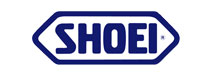 SHOEI