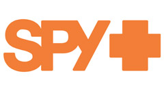 SPY