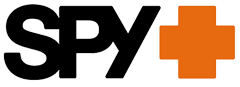 SPY