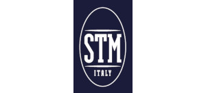 Stm