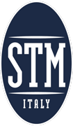 STM