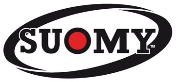 SUOMY