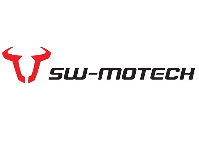 Sw_motech