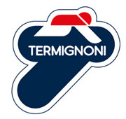 TERMIGNONI