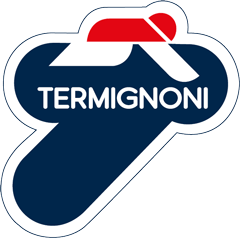 TERMIGNONI