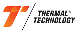 THERMAL_TECHNOLOGY