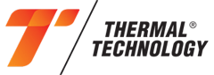 THERMAL_TECHNOLOGY
