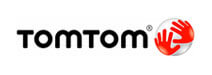 TOMTOM