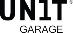 UNIT_GARAGE