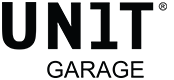 UNIT_GARAGE