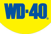 WD-40