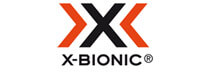 X-BIONIC