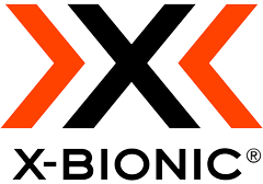 X-BIONIC