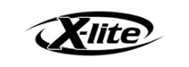 X-LITE