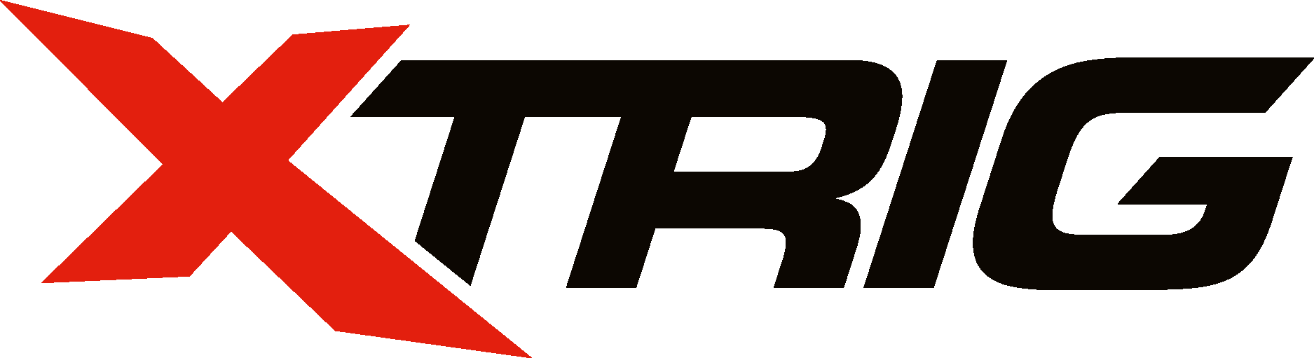 XTRIG