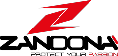 ZANDONA