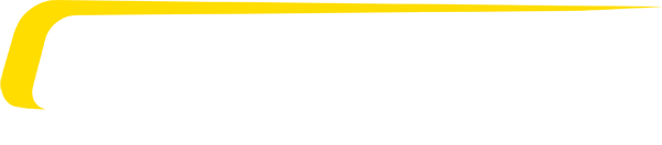 MOTOSTORM Logo