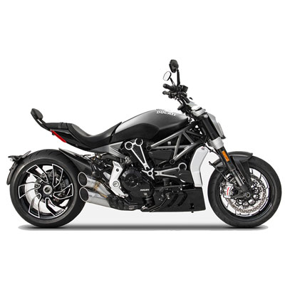 2020 diavel sales