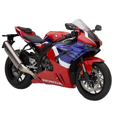 Accessori Per HONDA CBR 1000 RR R Fireblade 2020 2021 MotoStorm it