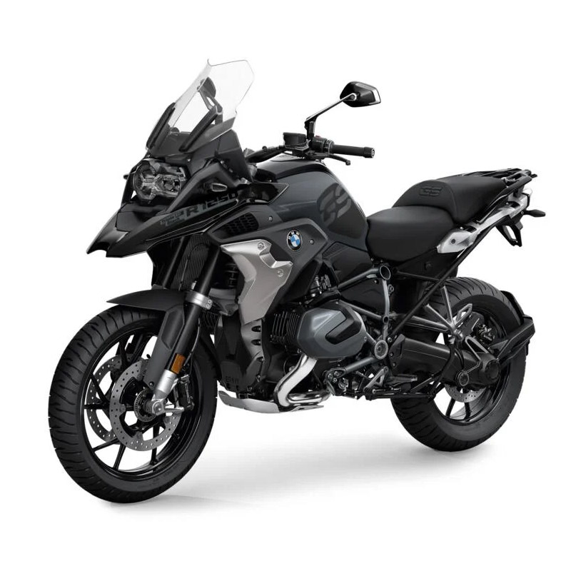 Accessori Per BMW R 1250 GS (2021-2023)