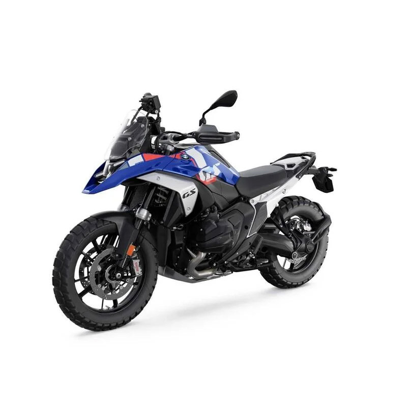 BMW R 1300 GS (2023-2025)