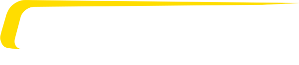 Motostorm: Motorradbekleidung und Zubehör