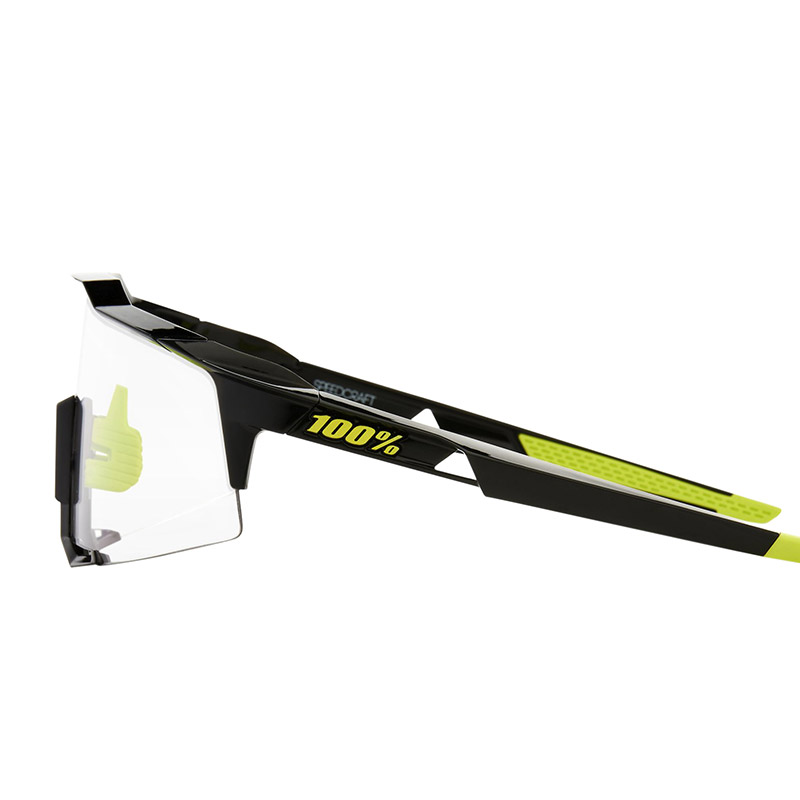 100 sales speedcraft photochromic