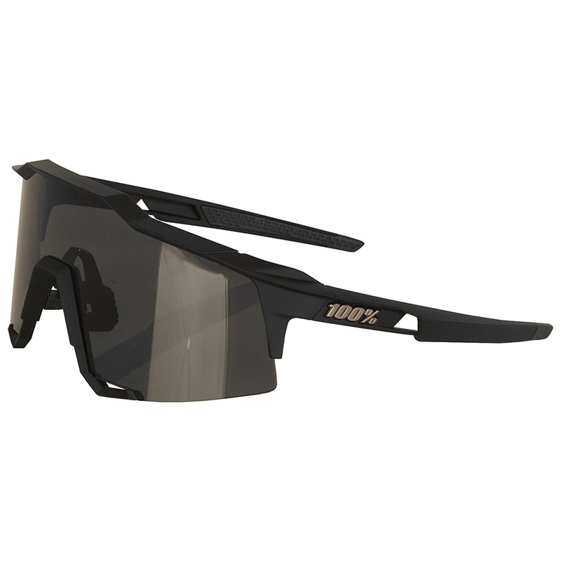100 speedcraft sale