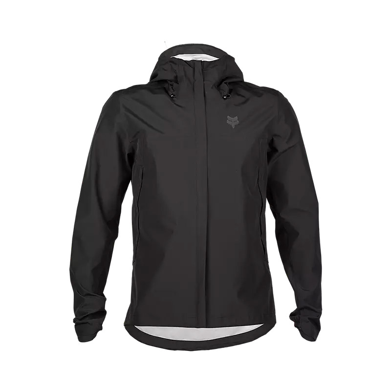 Veste Fox Ranger 2.5-Layer Water noir