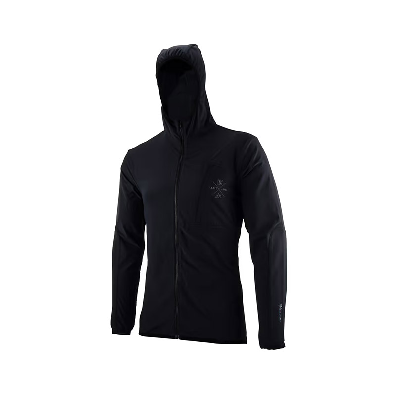 Blouson vtt outlet