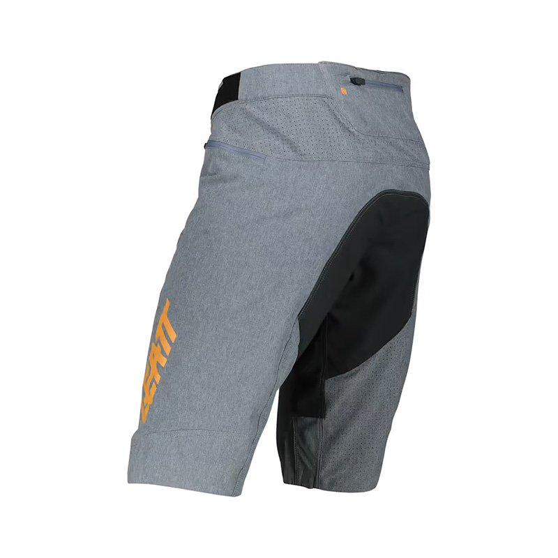 Mtb best sale short pants