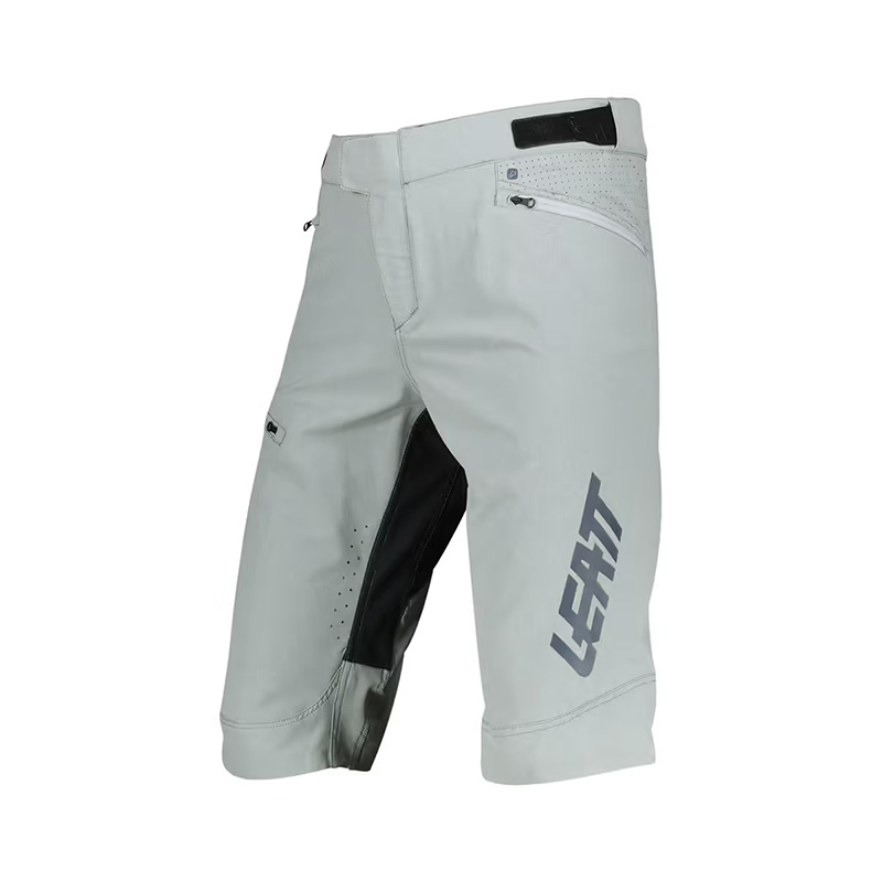 Leatt Enduro 3.0 MTB Short Hose Stahl LE 502208023