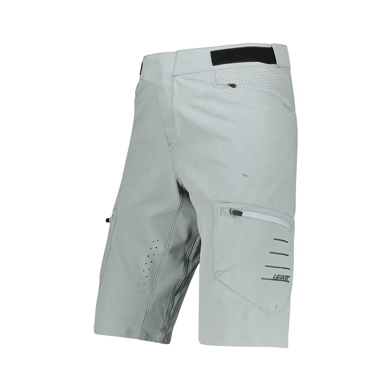 Leatt Allmtn 2.0 Jr Mtb Pants Grey LE 