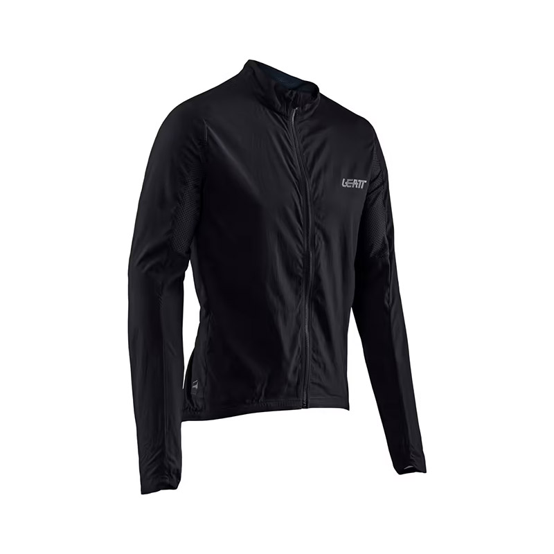 https://www.motostorm.it/images/products/large/abbigliamento_ciclismo/leatt_endurance_2_jacket_nero.jpg