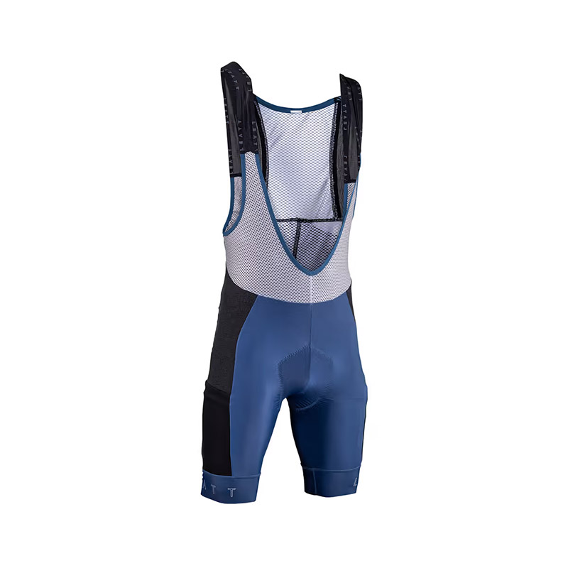 Endurance bib deals