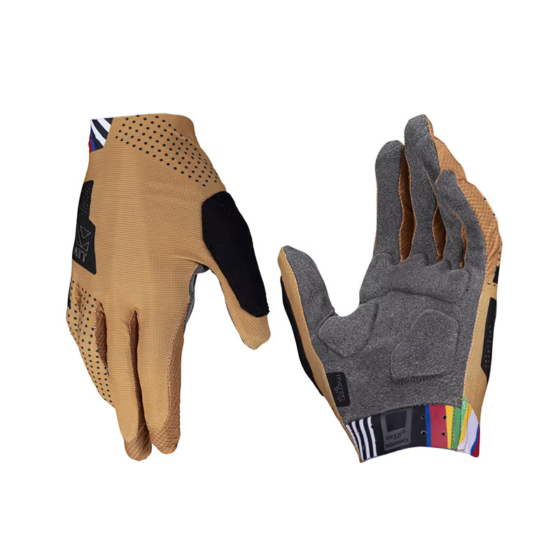 Leatt mountain hotsell bike gloves