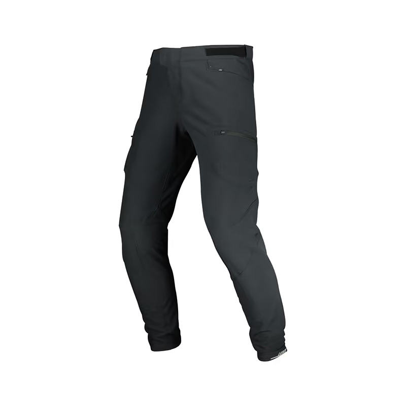 Pantalón largo MTB Enduro 3.0 negro LE-502208021 Ropa Ciclismo | MotoStorm