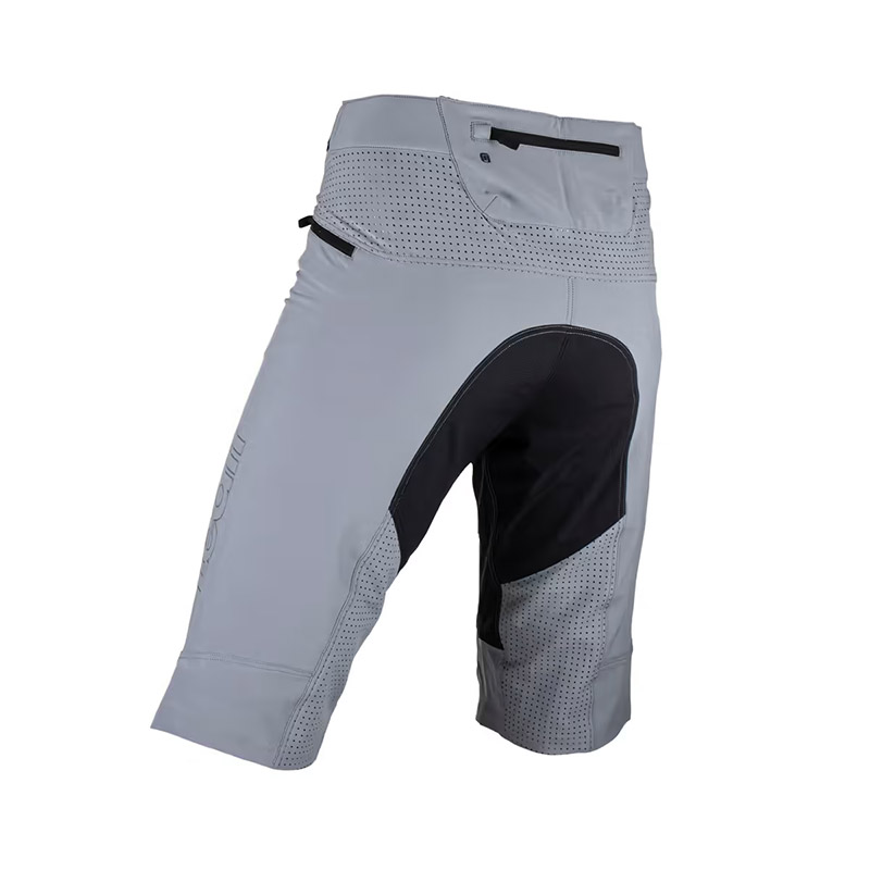 Ropa discount mtb enduro