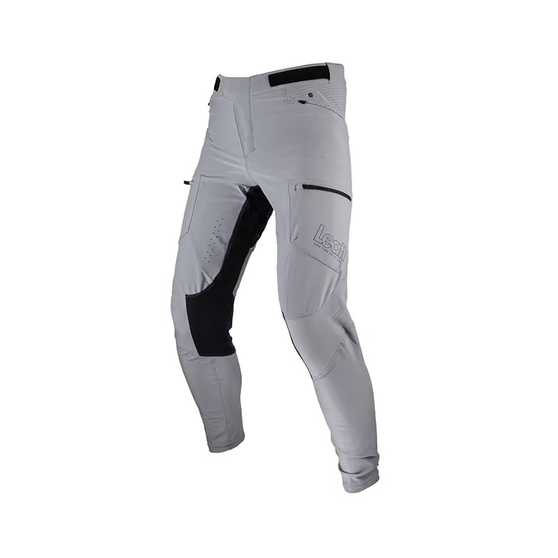 Pantaloni Leatt MTB Enduro 3.0 V.23 titanio